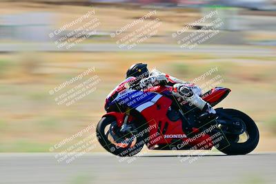 media/Apr-13-2025-TrackXperience (Sun) [[fb1ef998a6]]/Level 3 (Advanced)/Turn 6 (Session 2)/